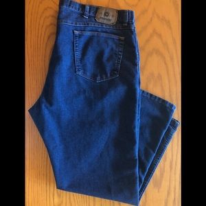 Wrangler Jeans - Men. 44x29